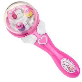 Детский автоматический стайлер для плетения косичек Hair machine