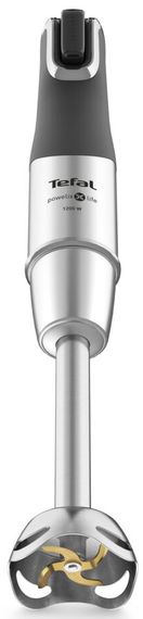Блендер Tefal HB95LD38 INFINY FORCE PRO 5в1 (HB95LD38) | Зображення 4