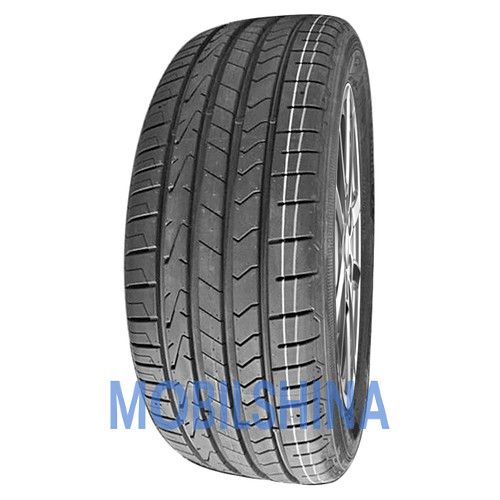 Летние шины HANKOOK Ventus Prime 3 SUV K125A (235/55R17 103H)