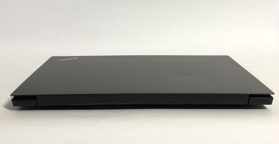 Ультрабук Б-клас Lenovo ThinkPad E490 / 14" (1920x1080) IPS / Intel Core i5-8265U (4 (8) ядра по 1.6 - 3.9 GHz) / 8 GB DDR4 / 256 GB SSD / Intel UHD Graphics / WebCam / Win 11 Pr б/в + Подарунок  Новий флеш-накопичувач Kingston 64GB | Зображення 2