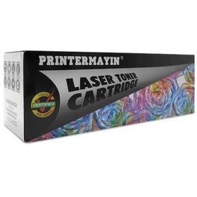Картридж Printermayin HP CE255X (PTCE255X) - Топ Продаж!