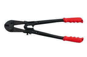 Ножницы арматурные Intertool - 1050 мм d=13 мм Pro (HT-0156)