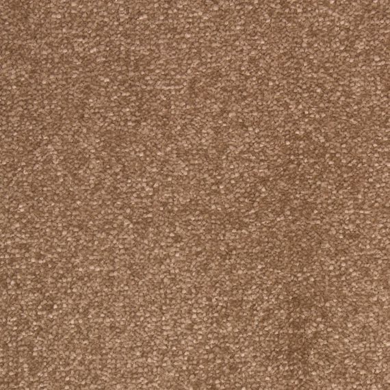 Ковролин Betap Jubilee 90