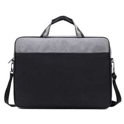 Сумка для ноутбука Ritar 15.6&quot; 8911 Gray-black (YT-8911-GB15.6&quot;) | Зображення 1