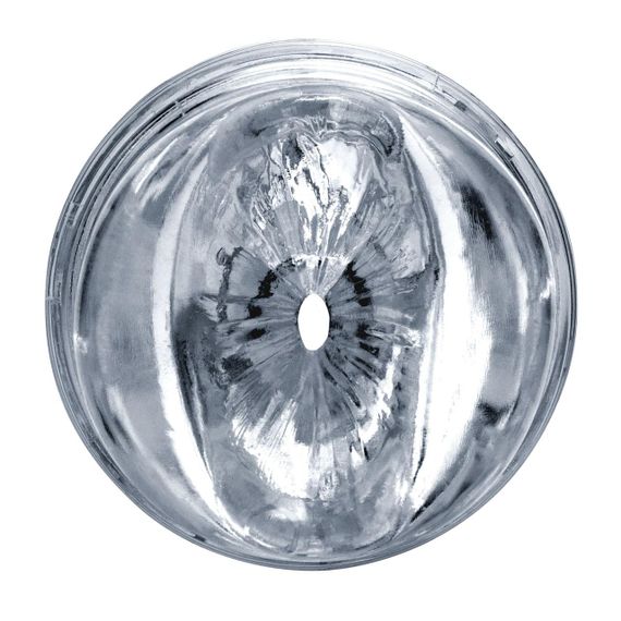 Мастурбатор Fleshlight Quickshot Riley Reid, компактний, чудово для пар і мінету | Зображення 3