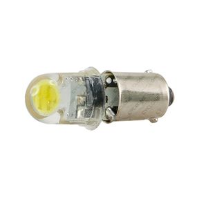 Світлодіодна лампа T8-012 COB-2 12V JD