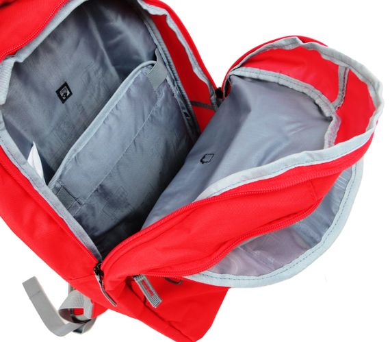 Рюкзак міський Ogio Outlaw Mini на 17л | Зображення 9