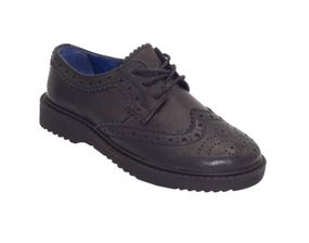 Туфлі підл. 98143/90143/821 BISTFOR 33