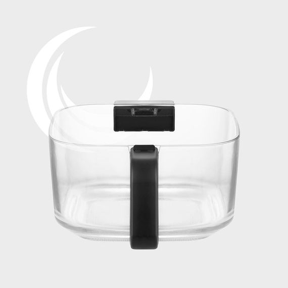 Мультипіч NEOR AIRY 5L12 CH | Зображення 5
