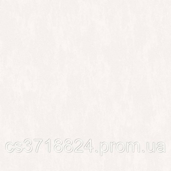 Обои виниловые на флизелиновой основе SINTRA Sumatra UNI 445518 (1,06х10,05м)