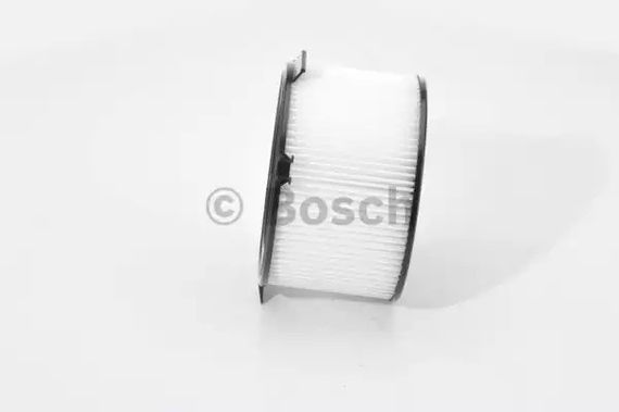 Фільтр салону VW TRANSPORTER, BOSCH (1987432056) | Зображення 1