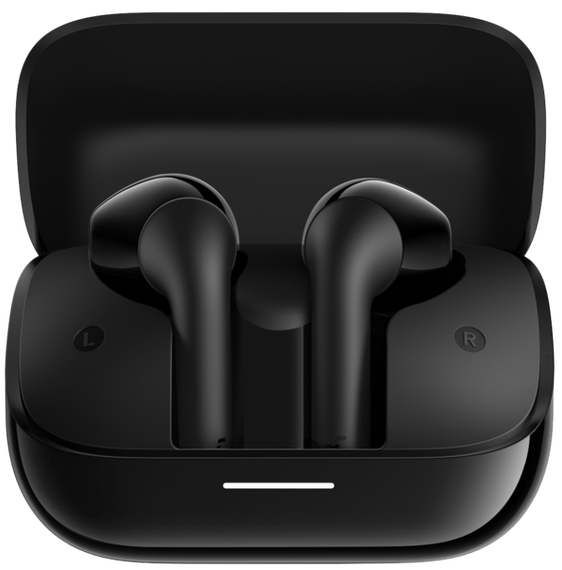 Гарнітура Anker SoundСore K20i Black | Зображення 7