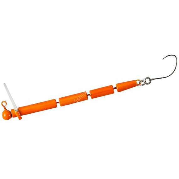 Воблер Daiwa Masu No Koeda 60mm 1.5g Shiokara (07411794) | Зображення 1