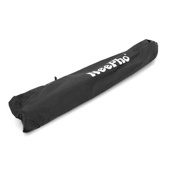 Штатив з моноподом NeePho NP-588 2в1 (46001-NP-588_346) | Зображення 4