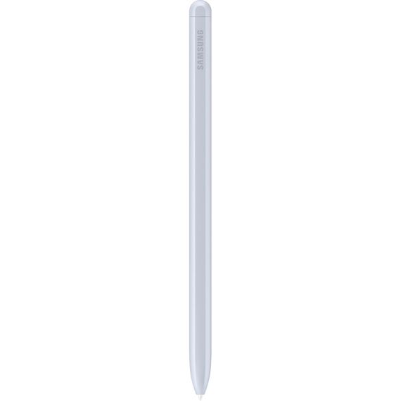 Планшет Samsung Galaxy Tab S10 Plus 256GB Moonstone Gray (SM-X826BZAREUC) | Зображення 7