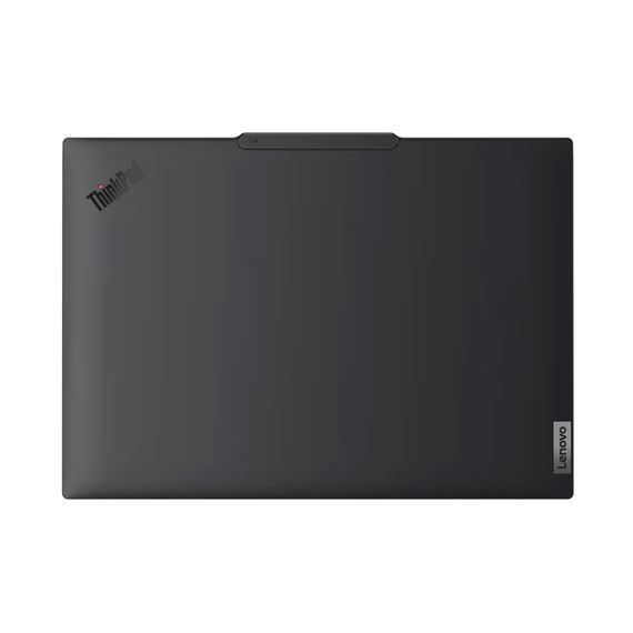 Ноутбук Lenovo ThinkPad T14 G5 (21ML0022RA) | Зображення 8