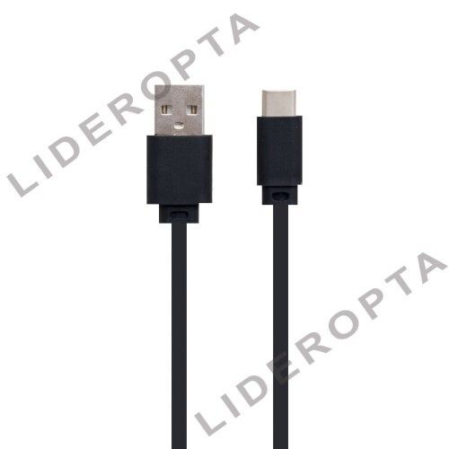 Бездротова стерео гарнітура з Bluetooth 5.0 XPRO Bluedio T-Elf TWS м'ята упаковка (38904-01_647) | Зображення 1