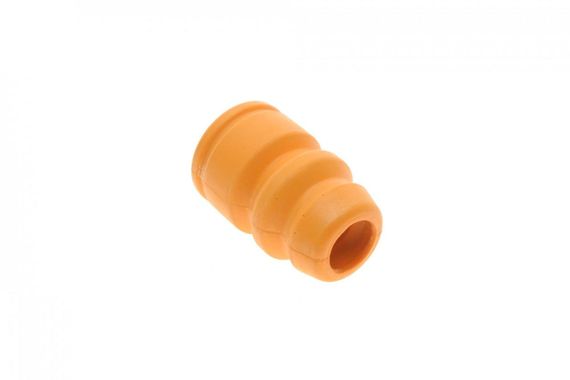 Відбійник амортизатора переднього Hyundai Avante II Elantra II 1.6i 1.9D 95-00 81150