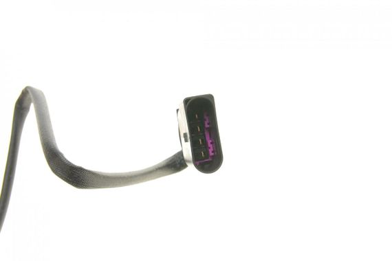 Лямбда зонд VW Caddy II Golf IV Skoda Octavia I Seat Ibiza 1.0-2.3 93-10 175835 | Зображення 1
