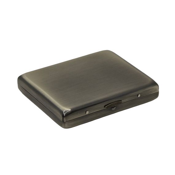 Подарочный Набор Футляр И Зажигалка Украина | Зображення 4