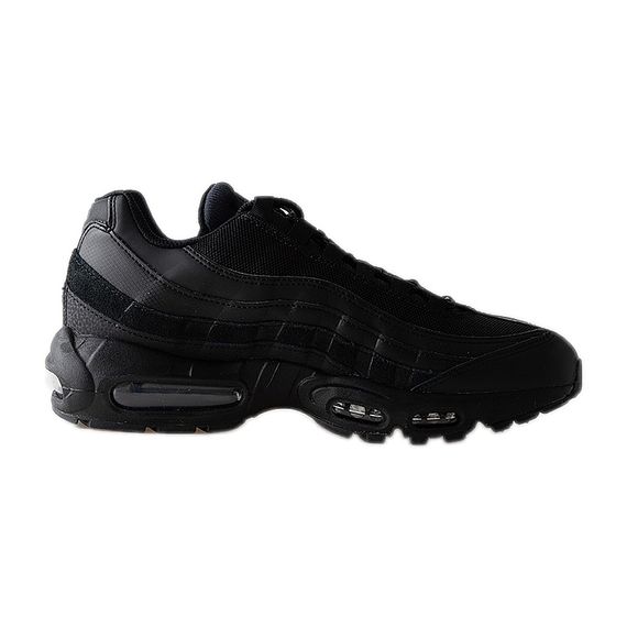 Кросівки Nike AIR MAX 95 ESSENTIAL | Зображення 2