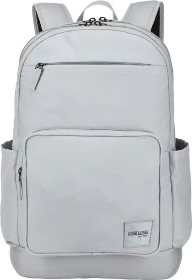 Рюкзак Case Logic Query CCAM-4116 29L Alkaline | Зображення 1