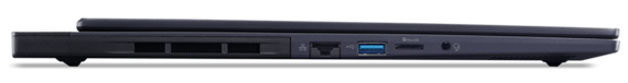 Ноутбук Acer Predator Helios Neo 16S AI PHN16S-71-74CH (NH.QZEEU.006) Abyssal Black | Зображення 7