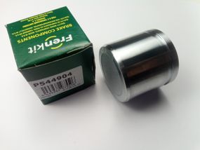 Поршень супорту Lacetti, Frenkit (P544904) переднього (93742404)