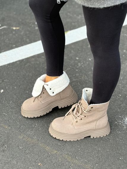 ЖІНОЧІ ЧЕРЕВИКИ | Зображення 9