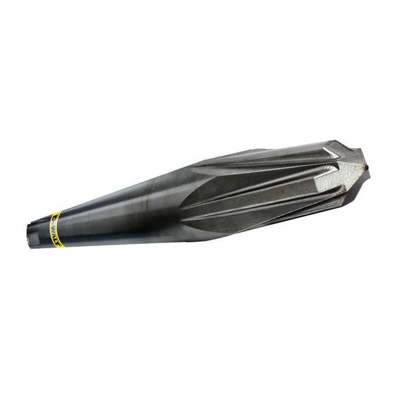 Зубило SDS-Plus, XLR пикообразное, длина - 300 мм, DeWALT DT6978 | Зображення 1