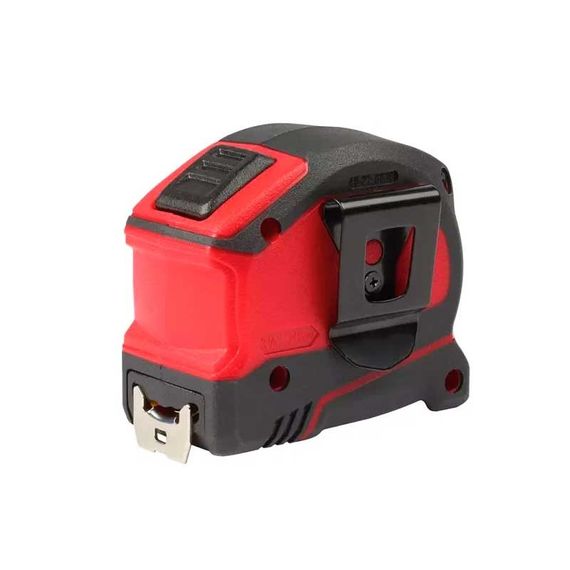 Рулетка Milwaukee Autolock 5м/25мм (4932464663) | Зображення 2