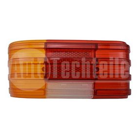 Фонарь задний левый Mercedes Benz W114 / W115, Eurolites, 27353028,