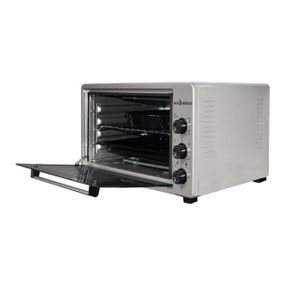 Электрическая печь Sea Breeze SB-0705 45 л