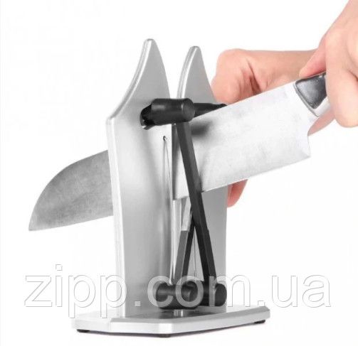 Точилка для ножів Настільна Точилка Bavarian Edge Knife Sharpener | Зображення 1