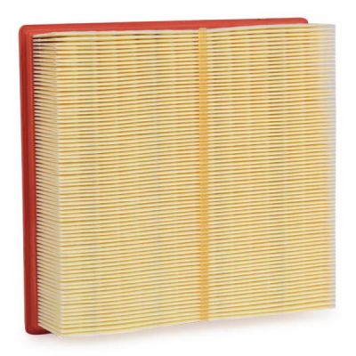 Воздушный фильтр для автомобиля Bosch F026400379 | Зображення 1