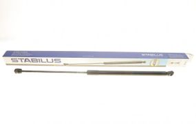 Амортизатор кришки багажника Opel Corsa D 06-14 140794