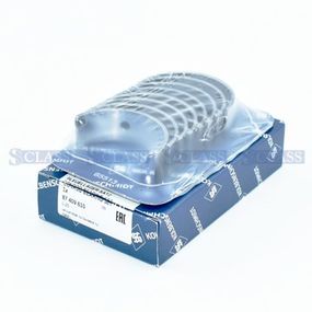 Вкладыши шатунные 0.25 Opel Combo 1.2/1.4/1.6 i 94-, KS, 87409610,