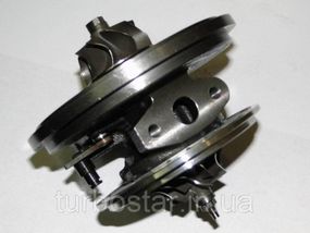 Картридж турбины Volkswagen Passat картридж турбины Volkswagen Golf  2.0D 765261-0002 765261-0003 765261-0004