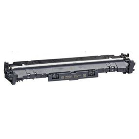 Картридж оригінальний HP 32A (CF232A) для HP LJ Pro M203 / M227 з чіпом