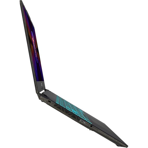 Ноутбук MSI Cyborg 15 A13VF (9S7-15K111-1608) | Зображення 4