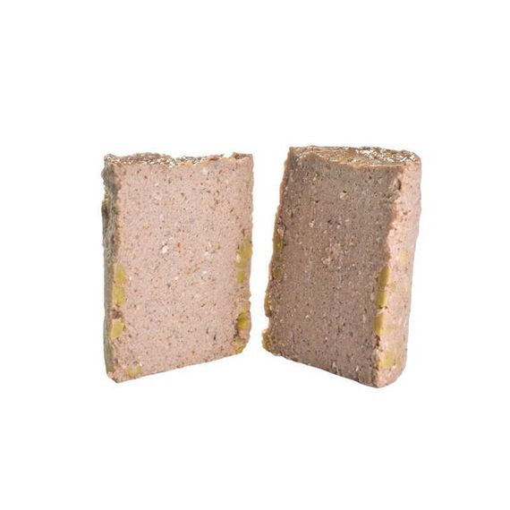 Вологий корм Brit Grain Free Veterinary Diet Hypoallergenic Dog для собак з харчовою алергією або непереносимістю, 400 г | Зображення 2