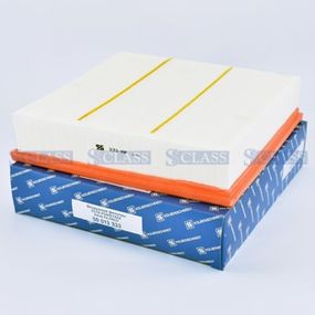 Фильтр воздушный Opel Omega 2.0-3.2 i/DTI/TD 94-, KS, 50013333,