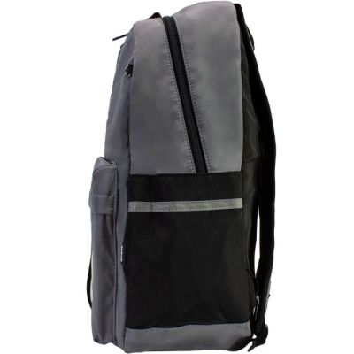 Рюкзак школьный Maxi 16,5&quot; (MX85443) | Зображення 2