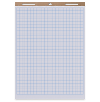 Блокнот для фліпчарту