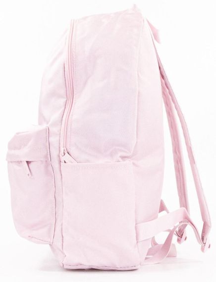 Спортивний рюкзак 23L Reebok Myt Backpack рожевий | Зображення 4