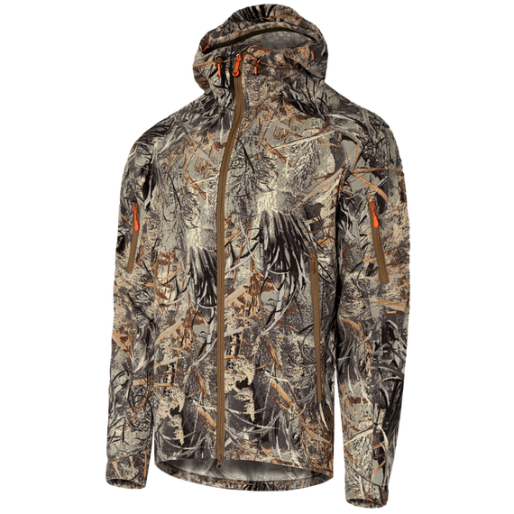 Костюм Instinct Twill Татарське зілля (2415), L | Зображення 2