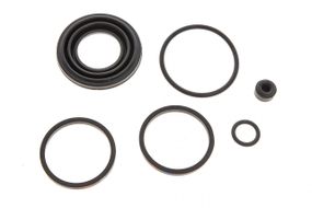 Ремкомплект суппорта заднего Toyota Rav 4 18- d=35mm  ADVICS  114-0382