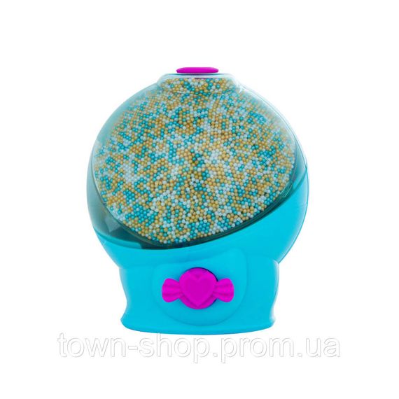 Игровой набор с фигуркой Баби Bubiloons 80652 в ассортименте | Зображення 1