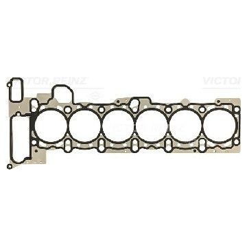 Прокладка ГБЦ BMW 3/5/7/X3/X5 2.5-3.0 i 95- (0.7 mm),61-33070-00