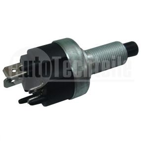 Датчик педали тормоза Mercedes Benz Sprinter W901-904 96-06/ Vario W667/668/670 96-13/ VW LT 96-06,